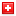 thomasandingram.com server is located in Switzerland